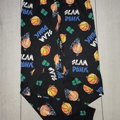 Піжамні штани Primark, 10-11р / 146см