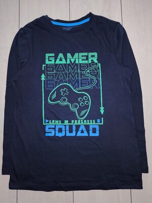 Фото №1 class=