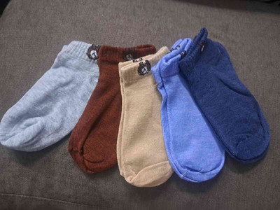 Фото №1 class=