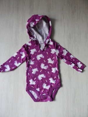 Фото №1 class=