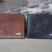 кошелек мужской
