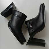 Мюли (ньюанс!