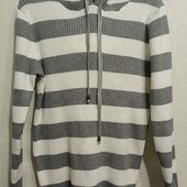 Кофта жіноча