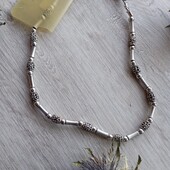 Намисто в етностилі