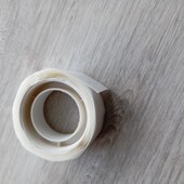 Рулон клейових крапок