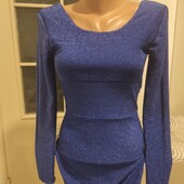 Святкова сукня