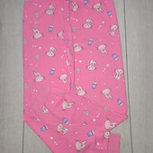 Піжамні штани Primark, 12-13р / 158см