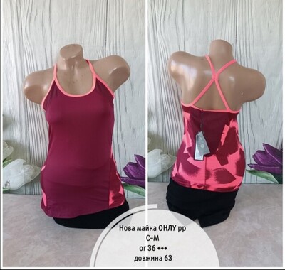 Фото №1 class=