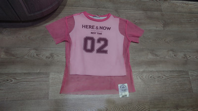 Фото №1 class=