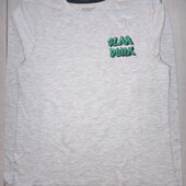 Піжамна кофта Primark, 13-14р / 164см