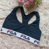 Топ для спорта