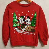 Байка дитяча George