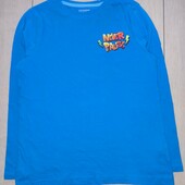 Піжамна кофта Primark, 13-14р / 164см