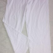 Штани трикотаж
