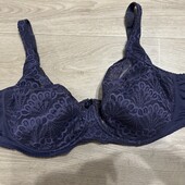 Бюстгальтер, р.90F