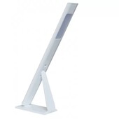 Новая рабочая ситцевая лёд лампа