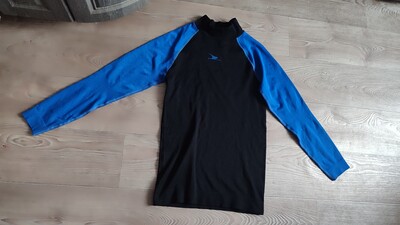 Фото №1 class=