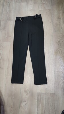 Фото №1 class=