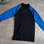 Термореглан рS