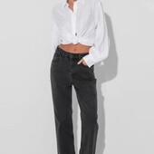 Джинси InWear Jeans, пос 52 см