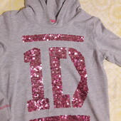 Розпродаж !Толстовка