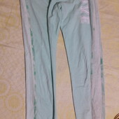 Розпродаж! Спортивні штани