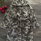 Primark,розмір 116.Стан нового