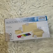 Набір стікерів