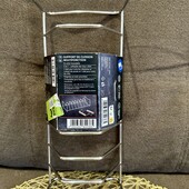 Металева підставка Grill Meister