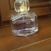 Туалетна вода