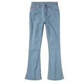 Джинси стрейчеві Pepperts, 146, 152, 158 нові