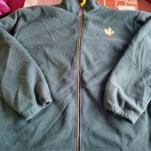 Фліска чоловіча, без дефектів