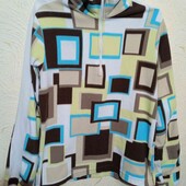 Фліска на хлопчика 12-14 років.