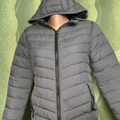 Демі куртка для хлопчика