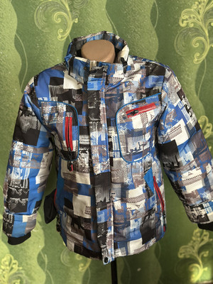 Фото №1 class=