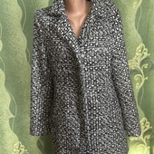 Жіноче пальто