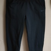 Штани спортивні