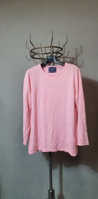 Фото №1 class=