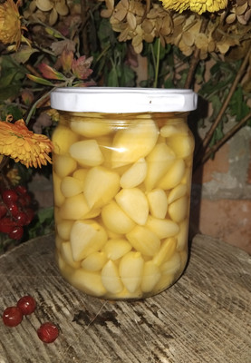 Фото №1 class=