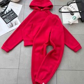 якісна , тепла новинка на флісі