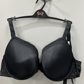 424. Бюстгальтер 70G