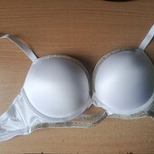 Лифчик.. бюстгальтер новый