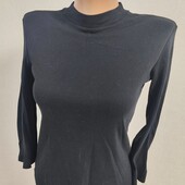 #5206. Реглан М/S