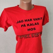 #5218. Футболка М/S