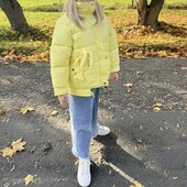 Продам круту куртку