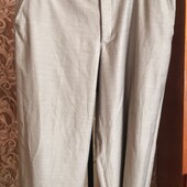 Чоловічі брюки