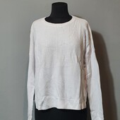 ❣️CHD светр