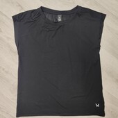 #5302. Футболка спортивна 158/164