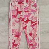 #5322. Штани 98р (2-3р)