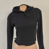 #5384. Худі рубчік 146/152